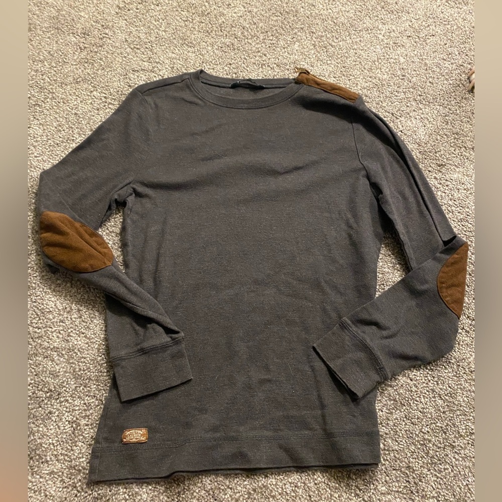 ralph lauren top